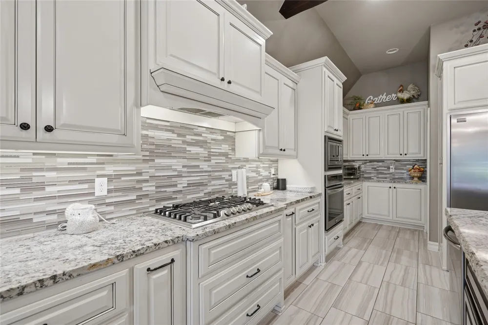 12924 S 2nd Place Jenks, OK 74037