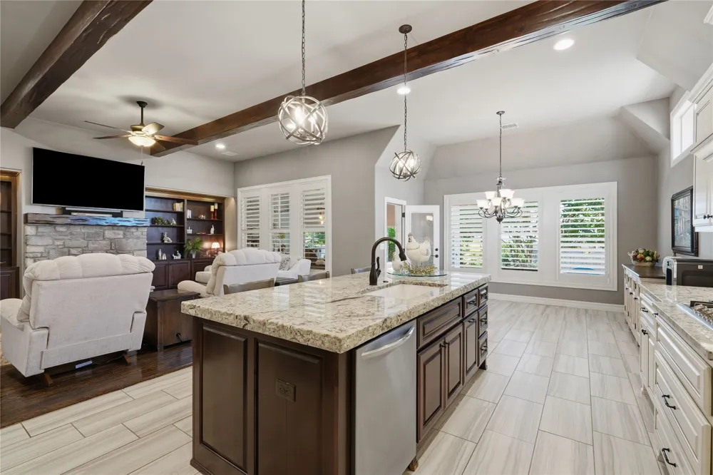 12924 S 2nd Place Jenks, OK 74037