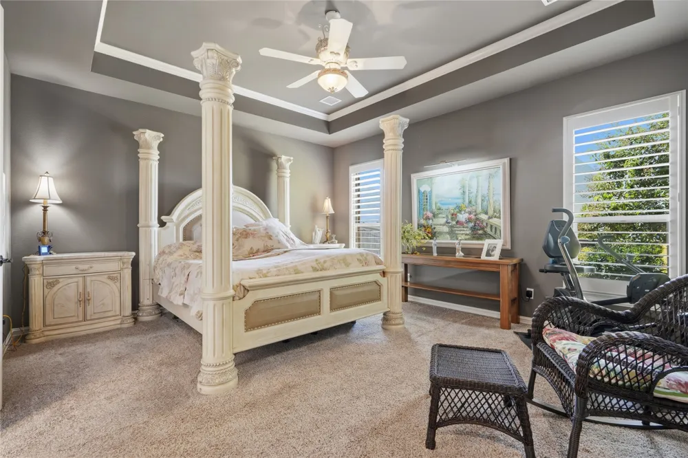 12924 S 2nd Place Jenks, OK 74037