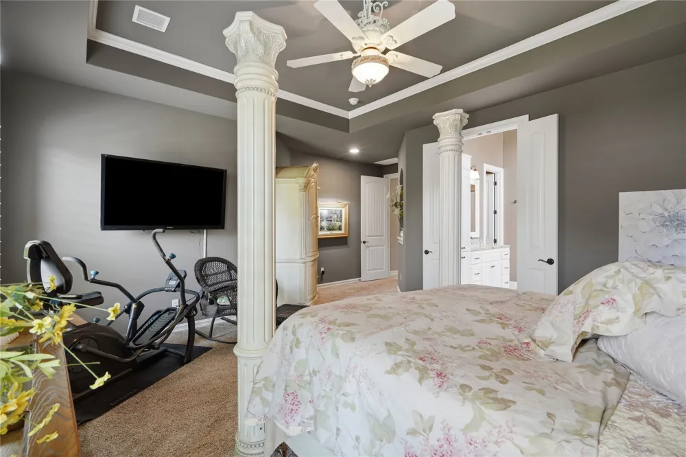 12924 S 2nd Place Jenks, OK 74037