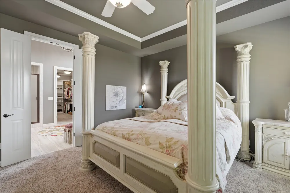12924 S 2nd Place Jenks, OK 74037