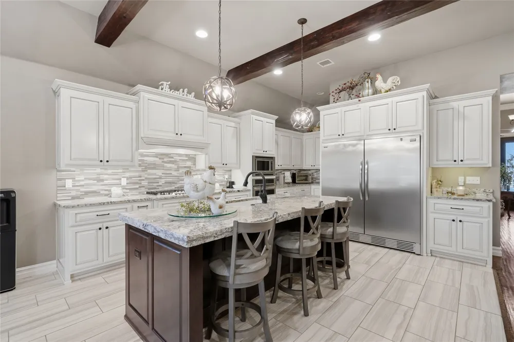 12924 S 2nd Place Jenks, OK 74037
