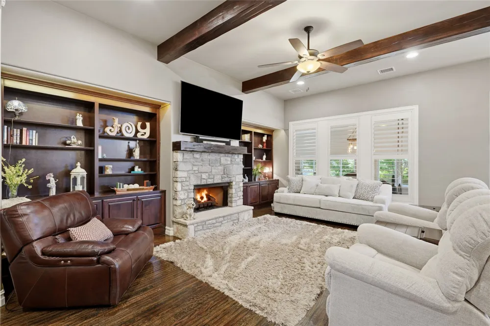 12924 S 2nd Place Jenks, OK 74037