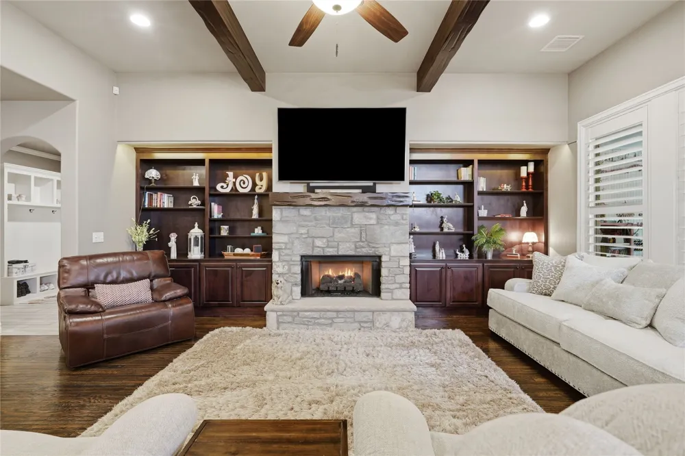 12924 S 2nd Place Jenks, OK 74037