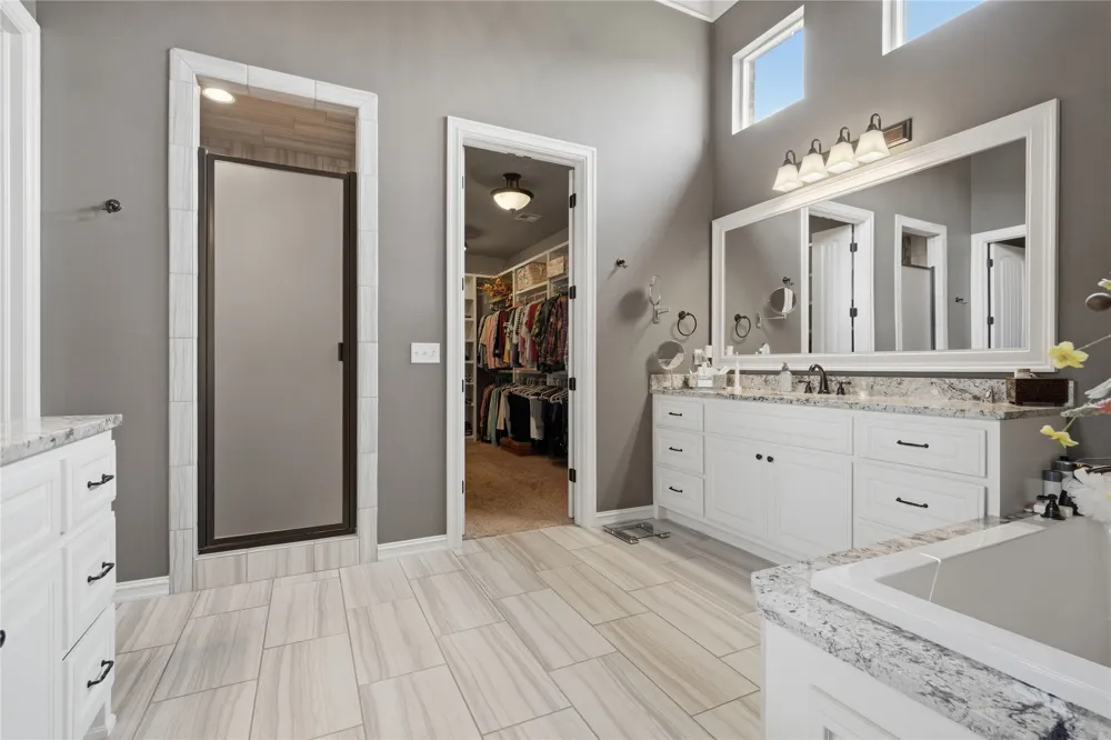 12924 S 2nd Place Jenks, OK 74037