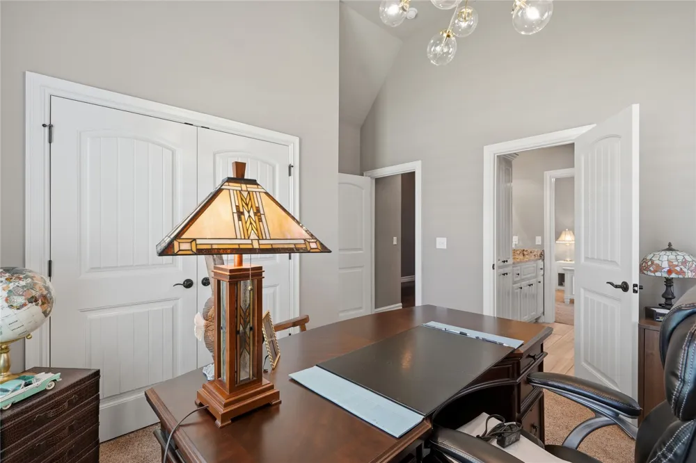 12924 S 2nd Place Jenks, OK 74037