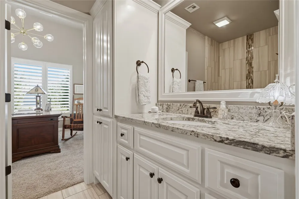 12924 S 2nd Place Jenks, OK 74037