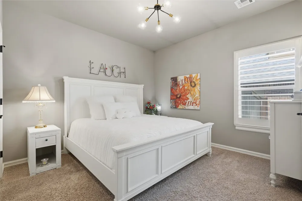 12924 S 2nd Place Jenks, OK 74037