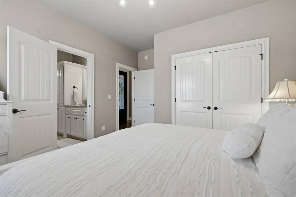12924 S 2nd Place Jenks, OK 74037