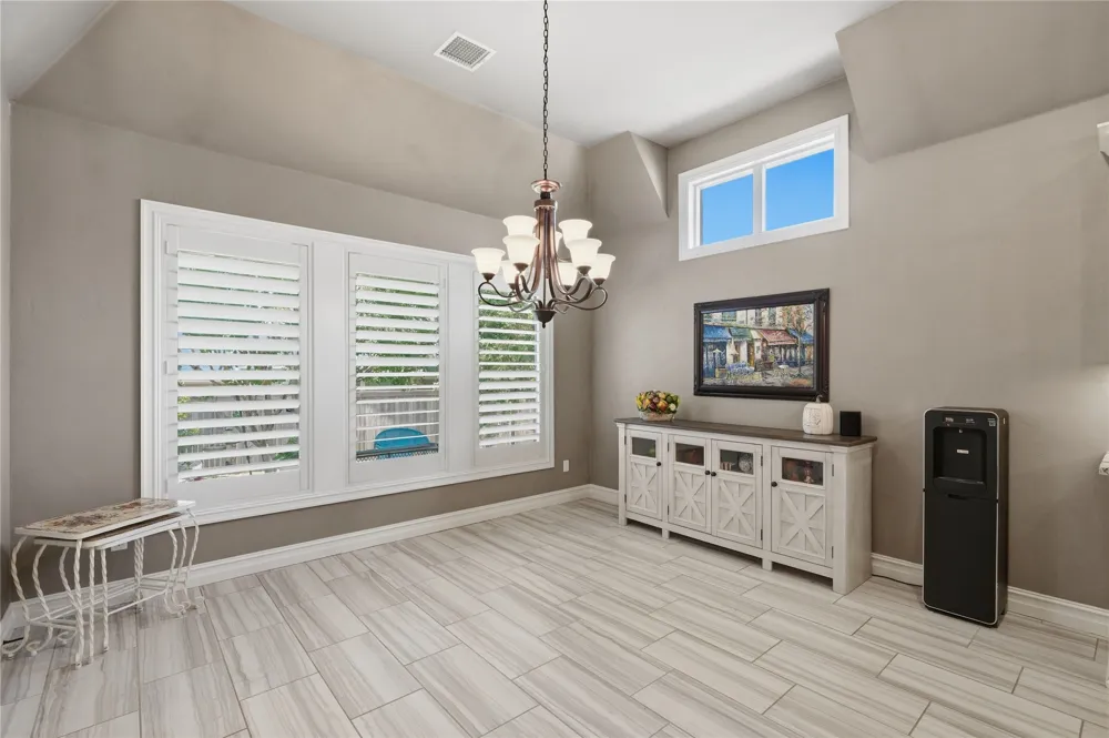 12924 S 2nd Place Jenks, OK 74037