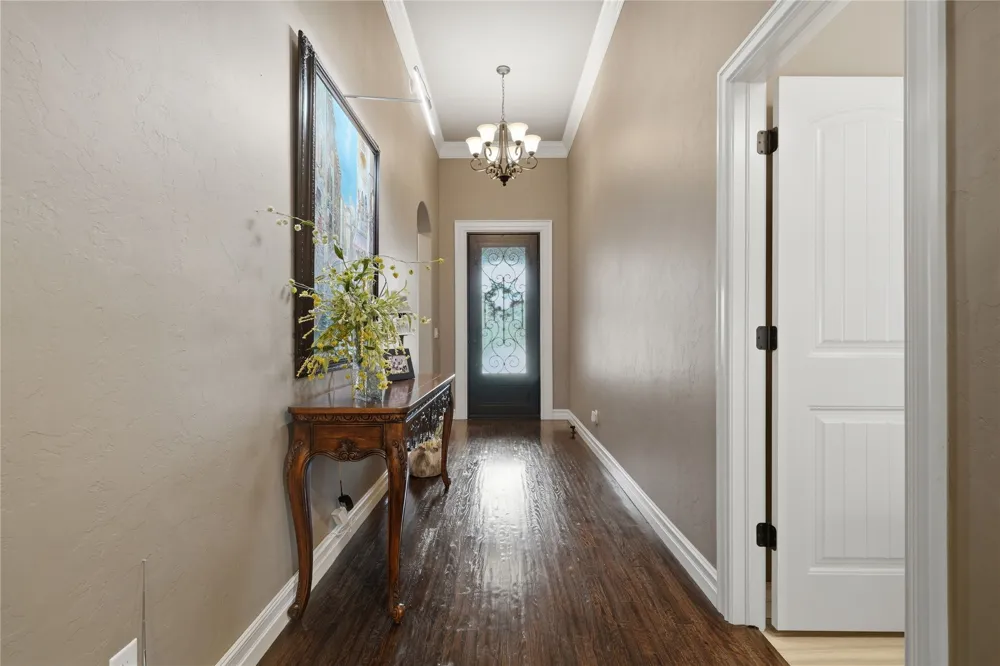 12924 S 2nd Place Jenks, OK 74037