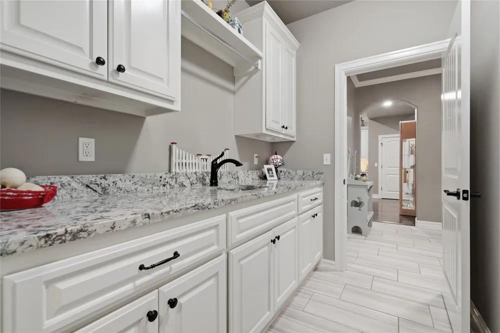 12924 S 2nd Place Jenks, OK 74037