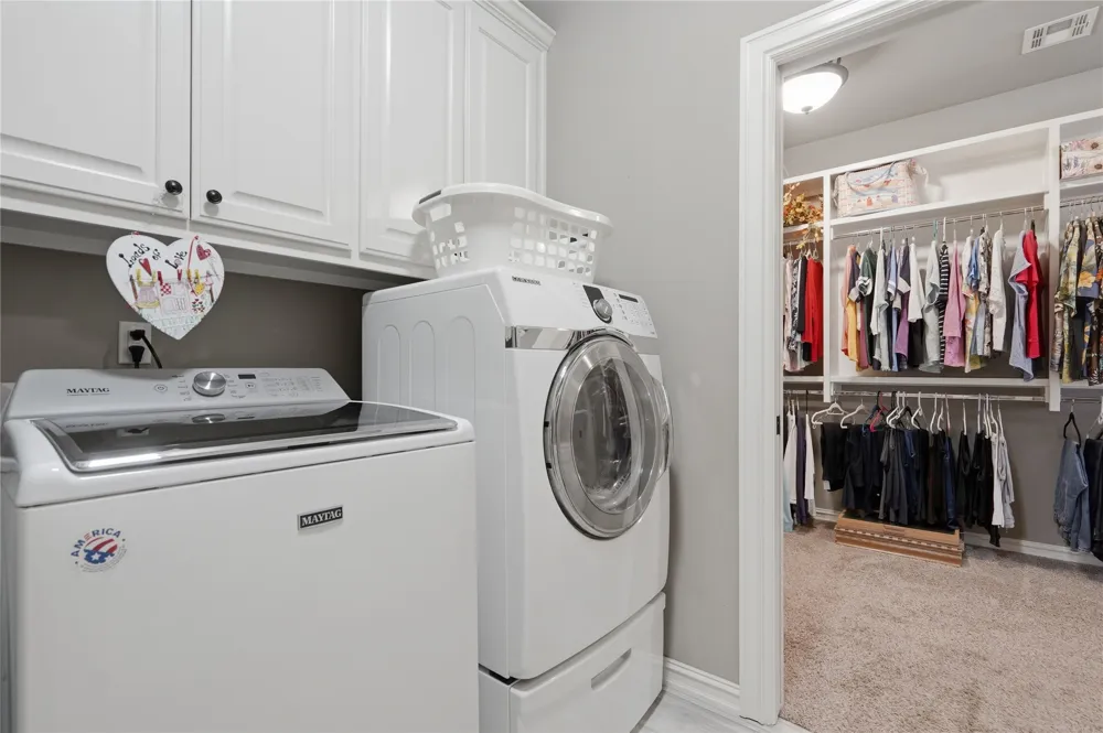 12924 S 2nd Place Jenks, OK 74037