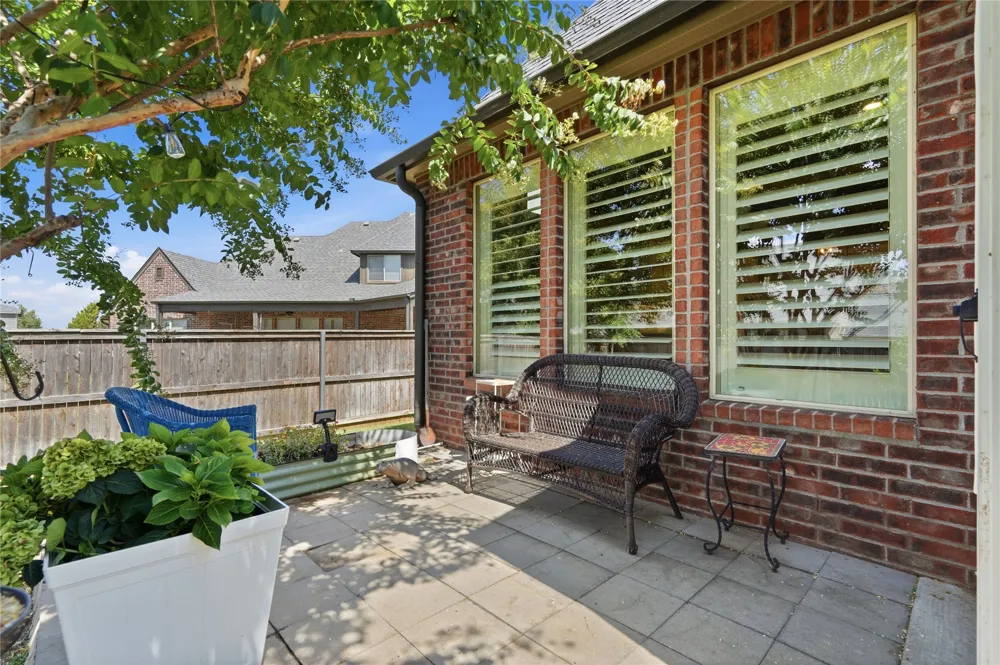 12924 S 2nd Place Jenks, OK 74037