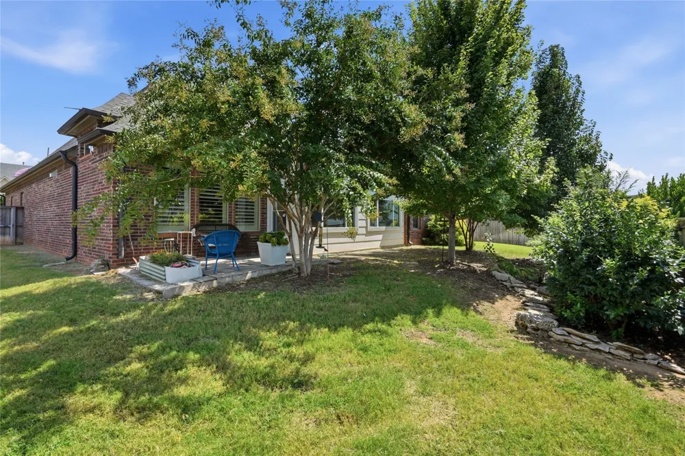 12924 S 2nd Place Jenks, OK 74037