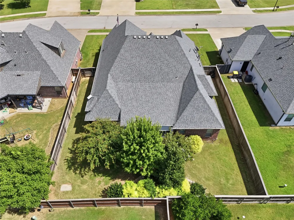 12924 S 2nd Place Jenks, OK 74037