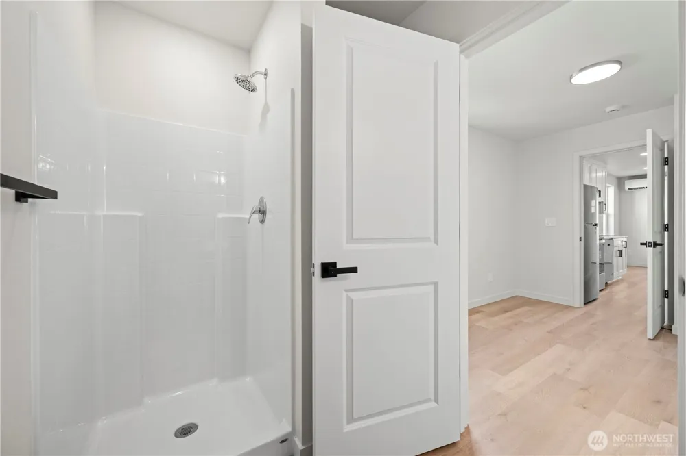 202 S Alder Avenue #A Granite Falls, WA 98252