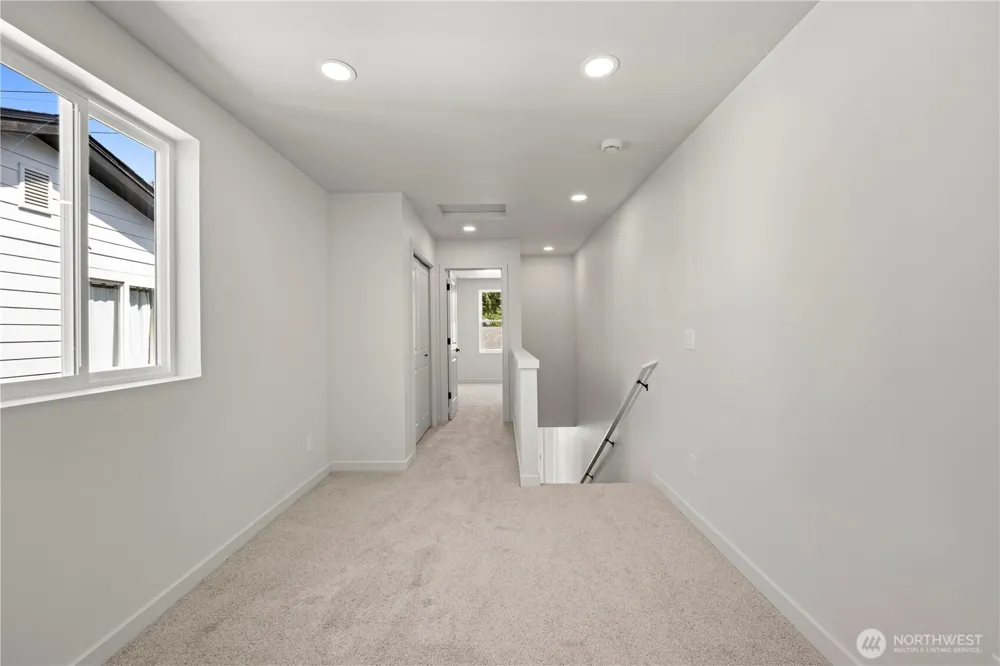 202 S Alder Avenue #A Granite Falls, WA 98252