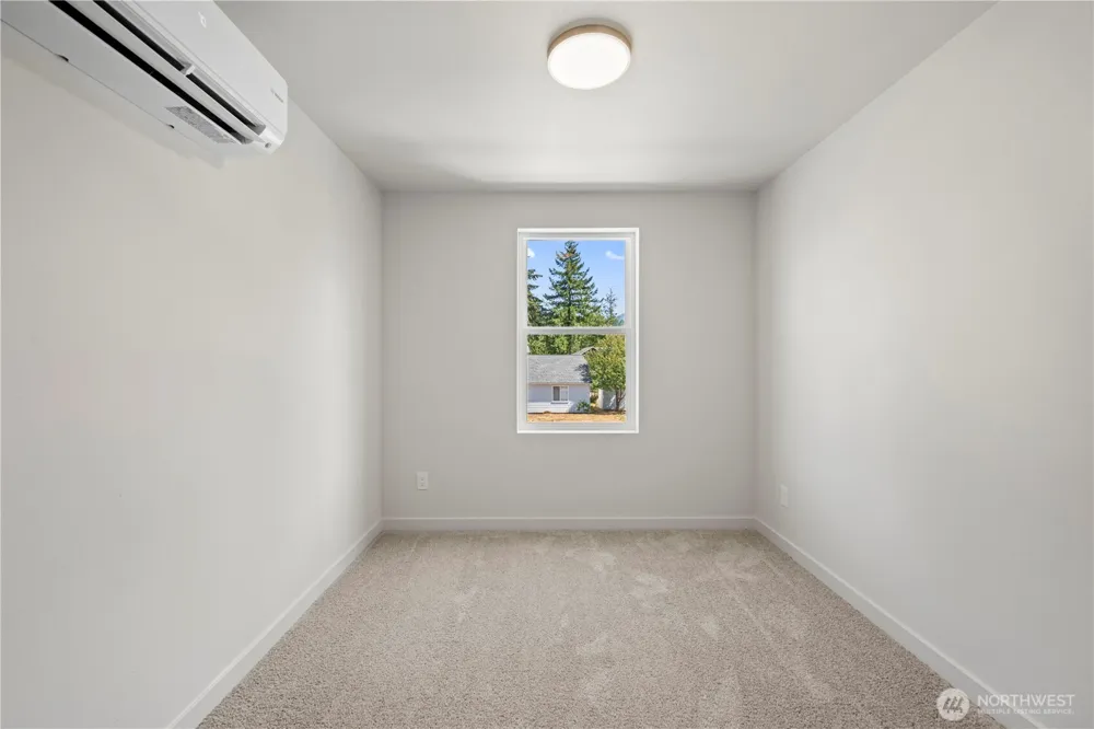 202 S Alder Avenue #A Granite Falls, WA 98252