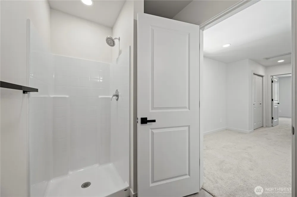 202 S Alder Avenue #A Granite Falls, WA 98252