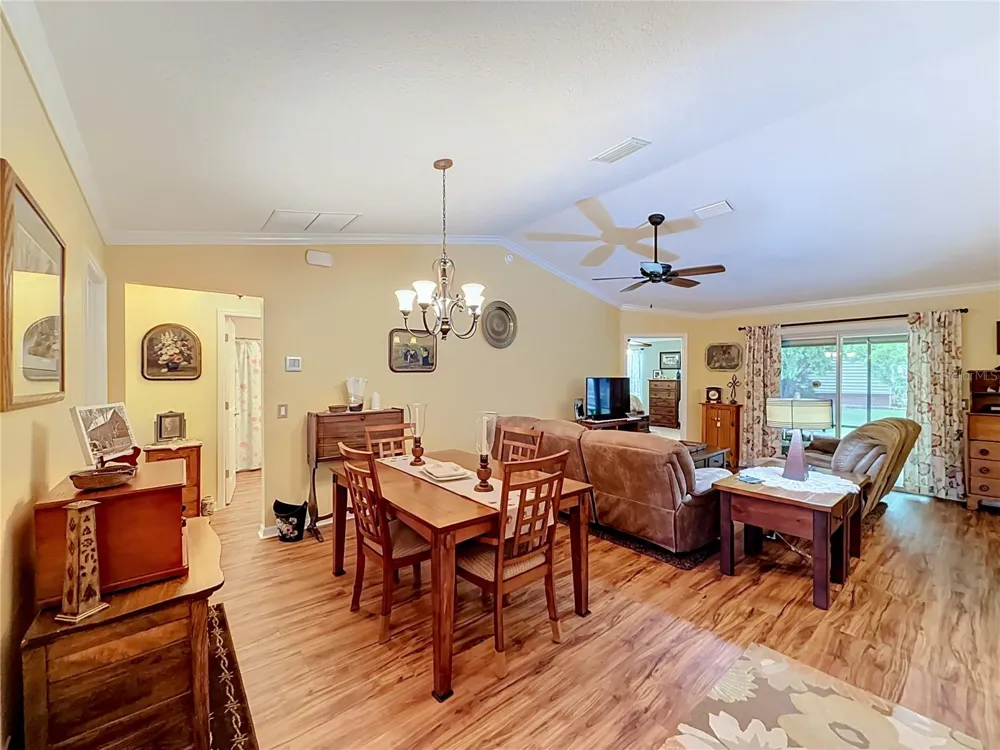 1016 MATTHEW AVENUE Lady Lake, FL 32159