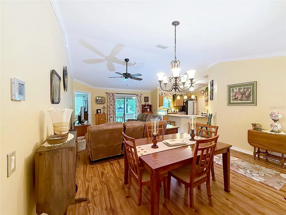 1016 MATTHEW AVENUE Lady Lake, FL 32159