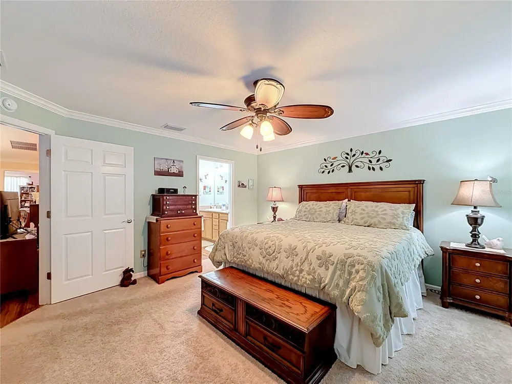 1016 MATTHEW AVENUE Lady Lake, FL 32159