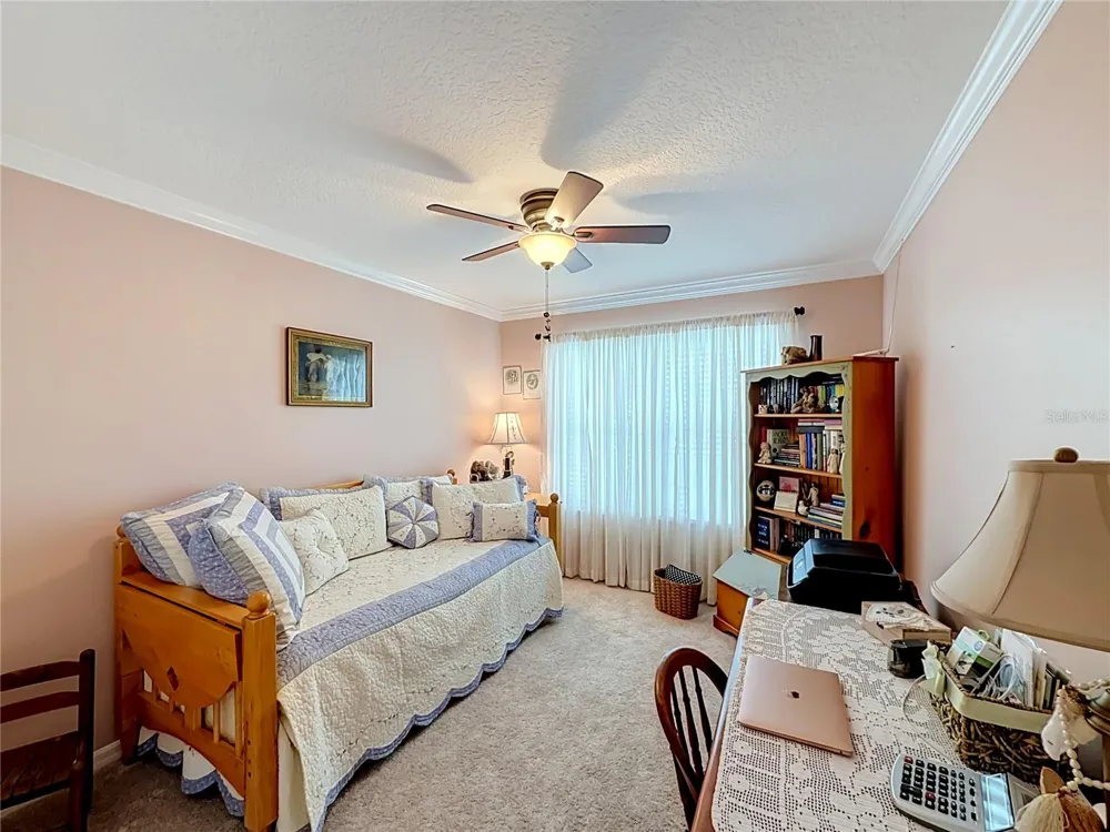 1016 MATTHEW AVENUE Lady Lake, FL 32159
