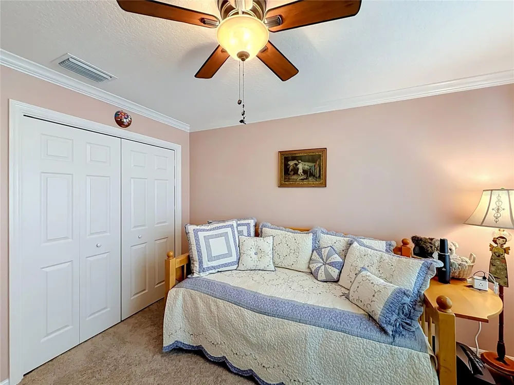 1016 MATTHEW AVENUE Lady Lake, FL 32159