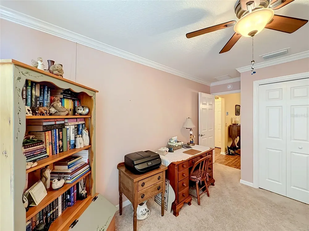 1016 MATTHEW AVENUE Lady Lake, FL 32159