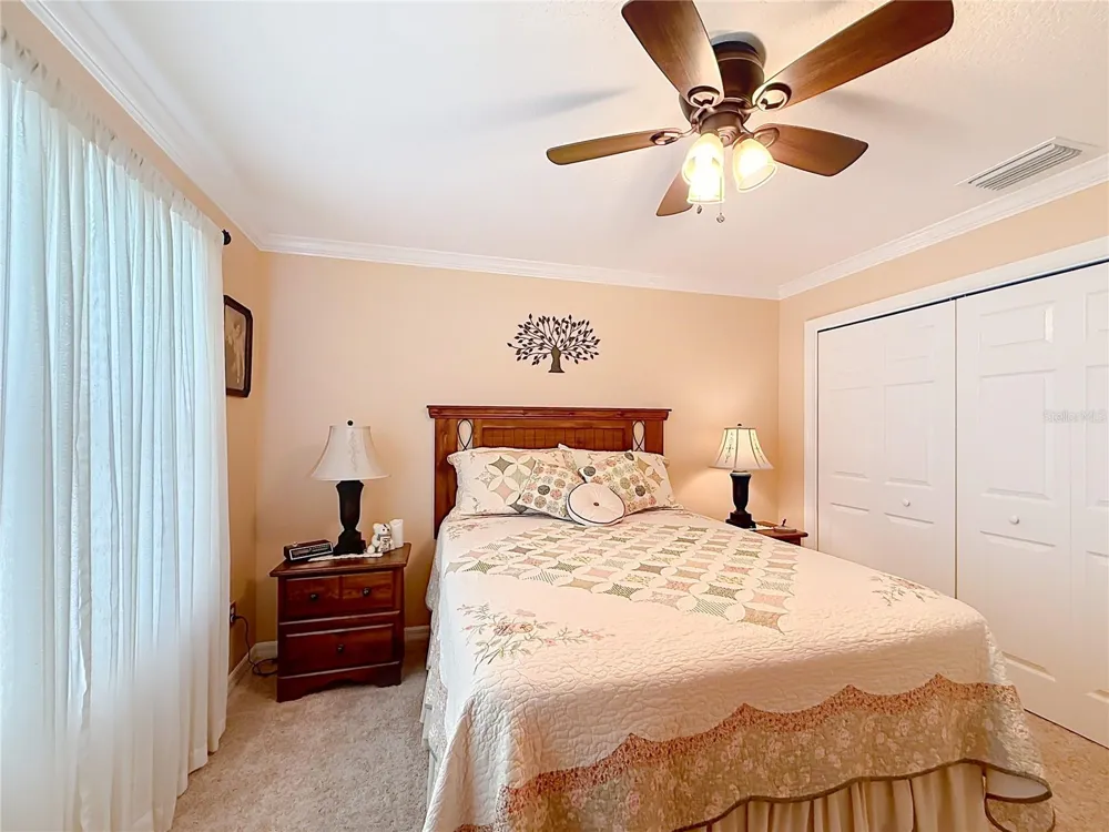 1016 MATTHEW AVENUE Lady Lake, FL 32159