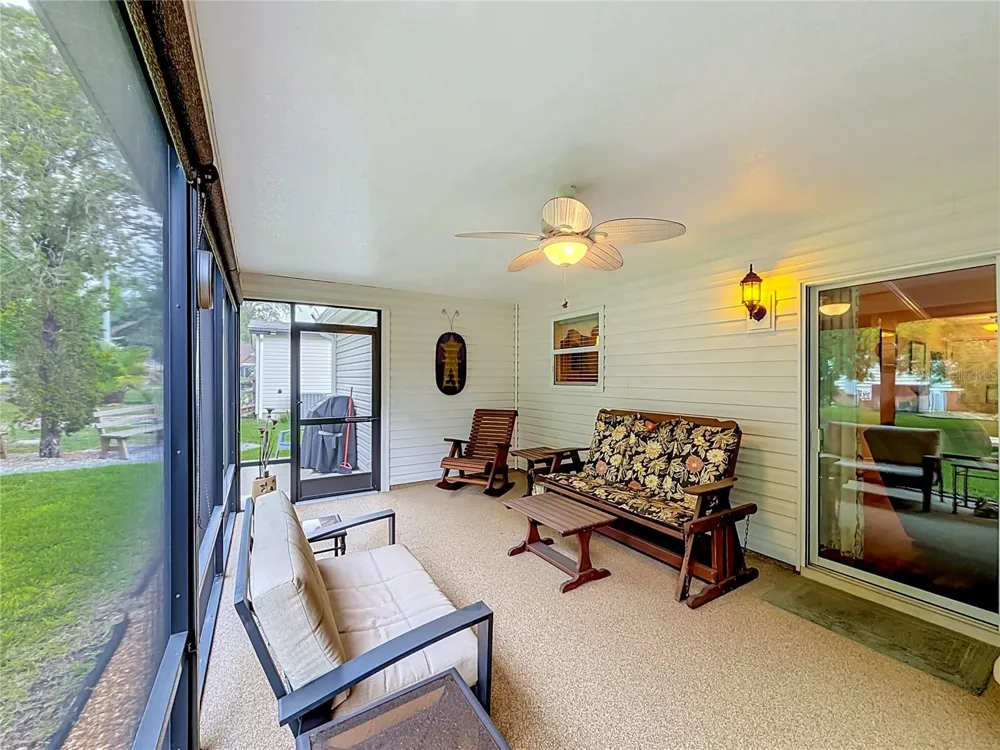 1016 MATTHEW AVENUE Lady Lake, FL 32159
