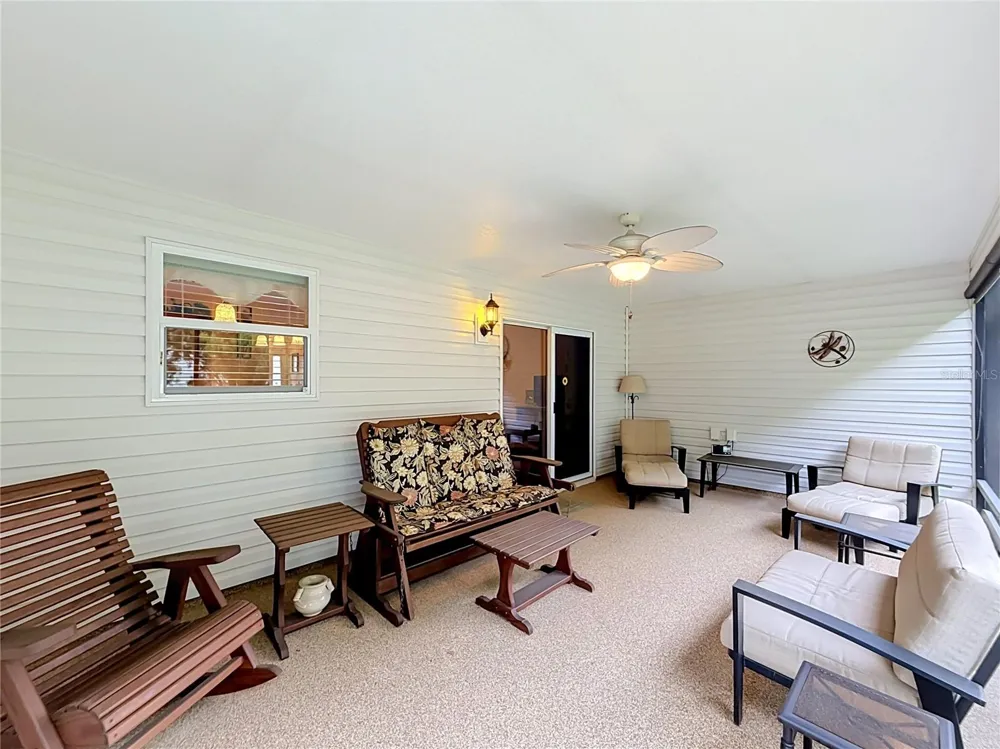 1016 MATTHEW AVENUE Lady Lake, FL 32159