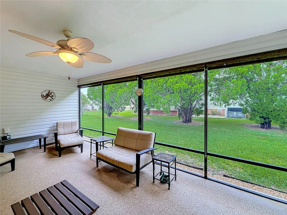 1016 MATTHEW AVENUE Lady Lake, FL 32159