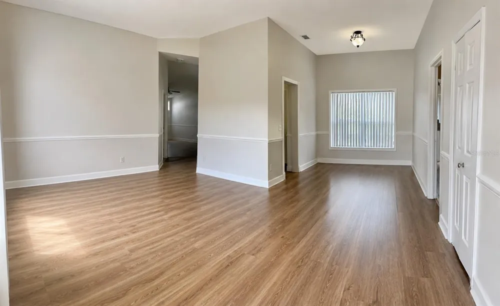 14542 GRASSY COVE CIRCLE Orlando, FL 32824