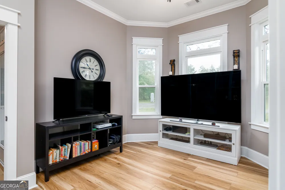 233 Captain Cone CT Brooklet, GA 30415