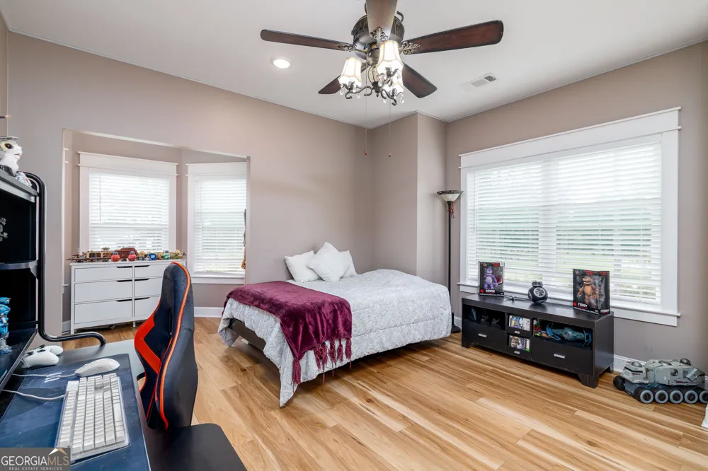233 Captain Cone CT Brooklet, GA 30415