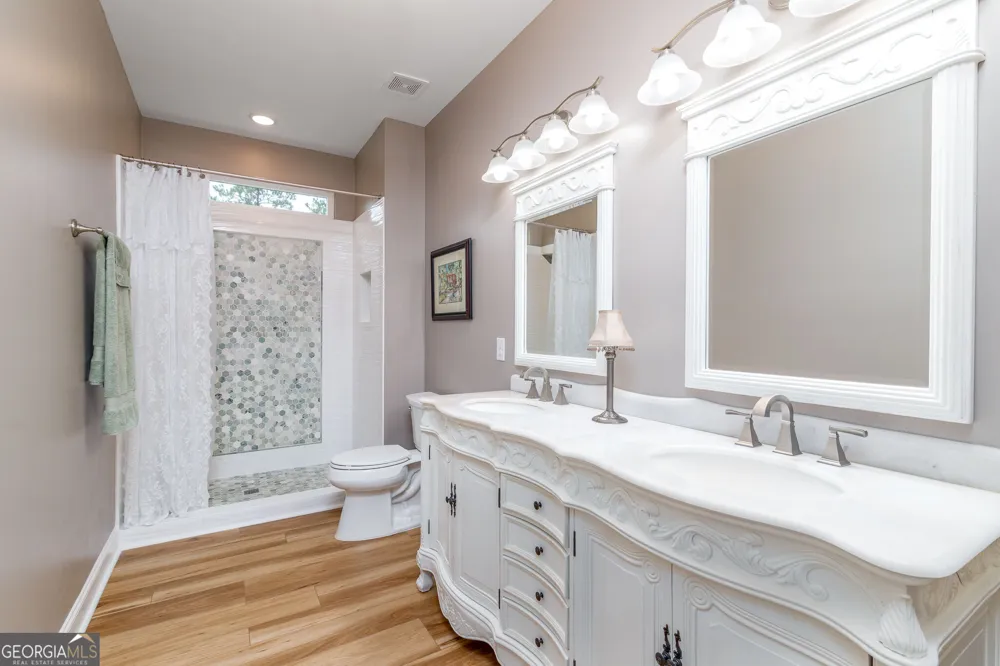 233 Captain Cone CT Brooklet, GA 30415