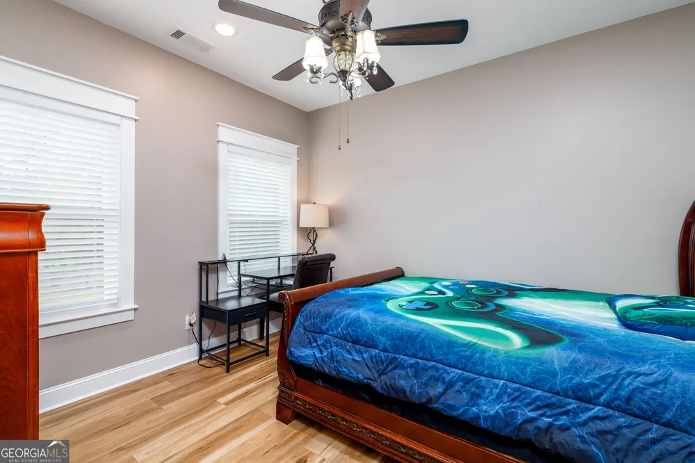 233 Captain Cone CT Brooklet, GA 30415