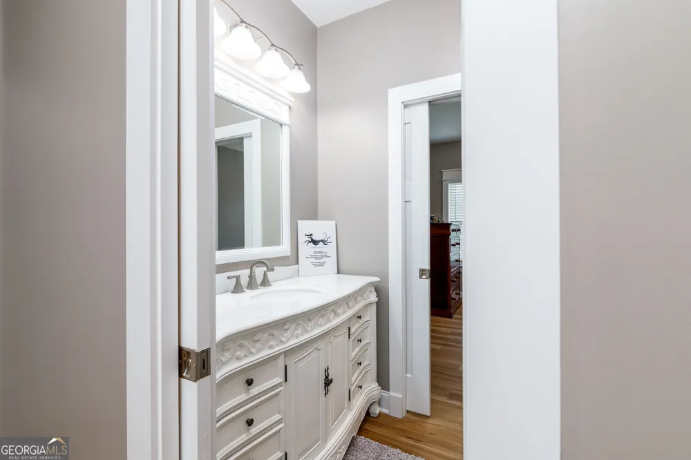233 Captain Cone CT Brooklet, GA 30415