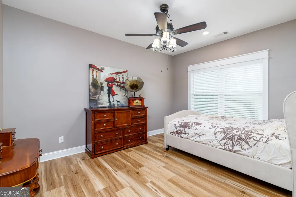 233 Captain Cone CT Brooklet, GA 30415