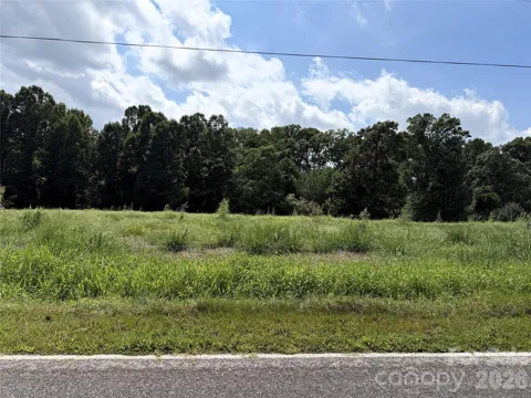 Lot 3 Belk Road
