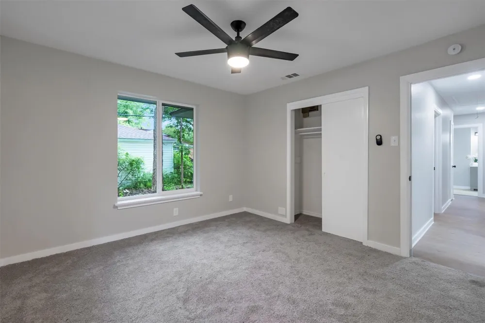 4815 Kelman Street Dallas, TX 75214