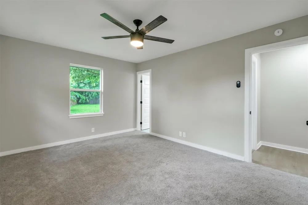 4815 Kelman Street Dallas, TX 75214
