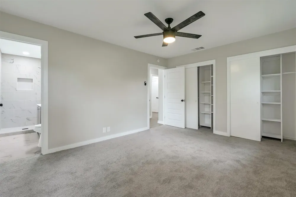 4815 Kelman Street Dallas, TX 75214