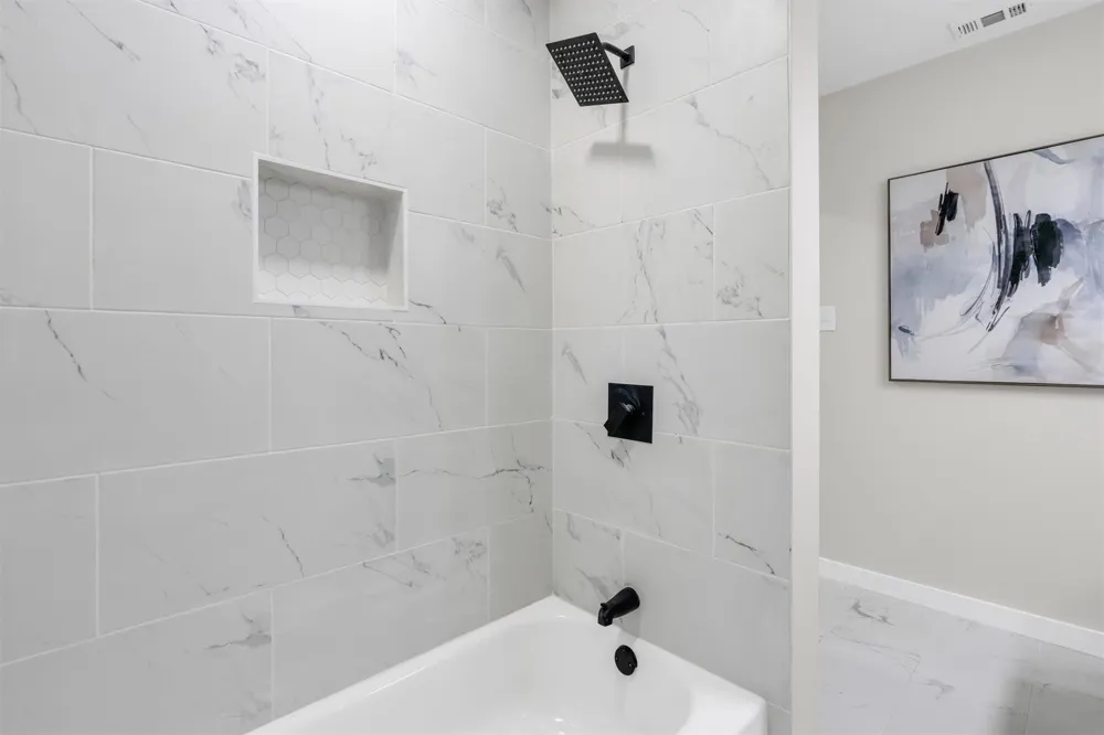 4815 Kelman Street Dallas, TX 75214