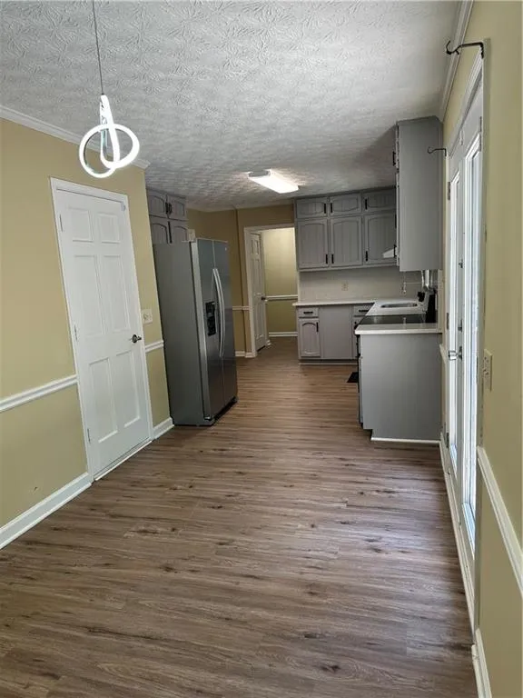 3305 Maple Ridge Court Suwanee, GA 30024