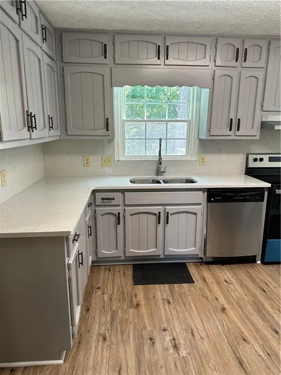 3305 Maple Ridge Court Suwanee, GA 30024