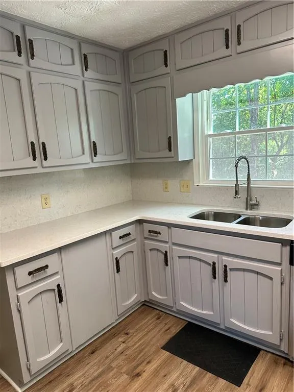 3305 Maple Ridge Court Suwanee, GA 30024