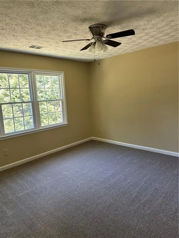 3305 Maple Ridge Court Suwanee, GA 30024
